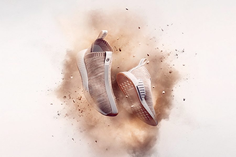 adidas-consortium-sneaker-exchange-kith-x-naked-02