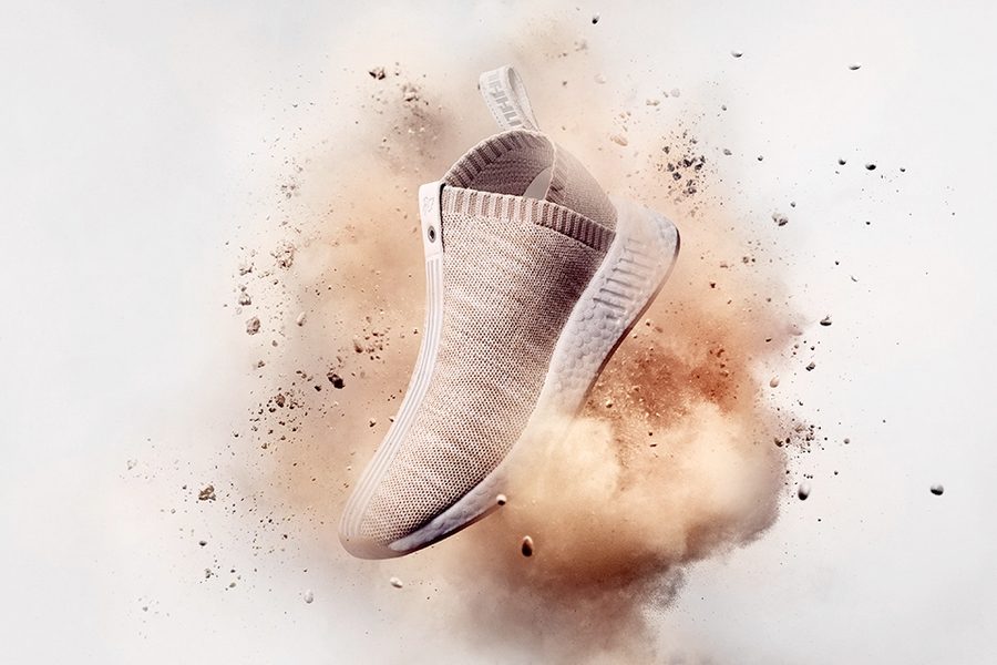 adidas-consortium-sneaker-exchange-kith-x-naked-03