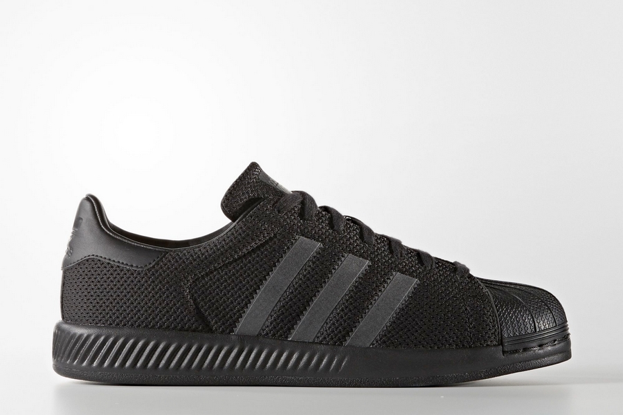 adidas originals bounce