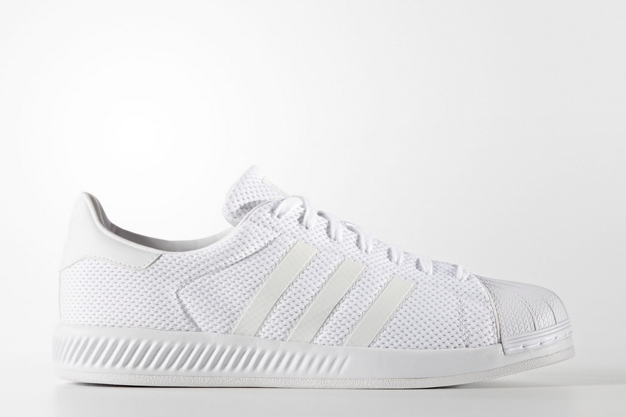 adidas originals bounce