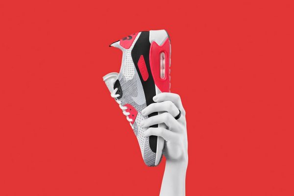 Nike Air Max Day 2017