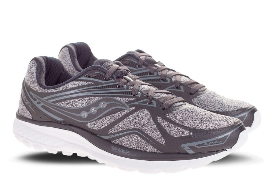 saucony-life-on-the-run-new-collection-07