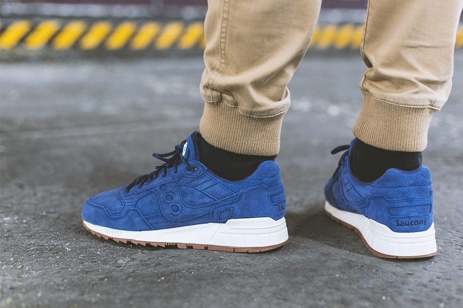saucony-shadow-5000-heritage-pack-04