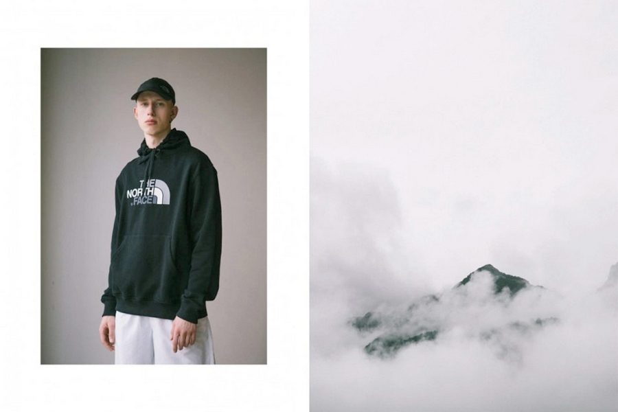the-north-face-ss17-collection-01