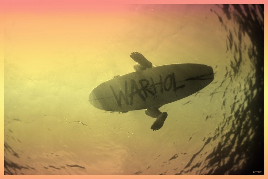 Billabong-x-Warhol-collection-10