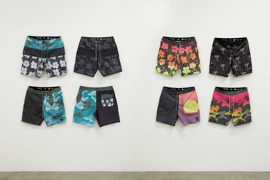 Billabong-x-Warhol-collection-17