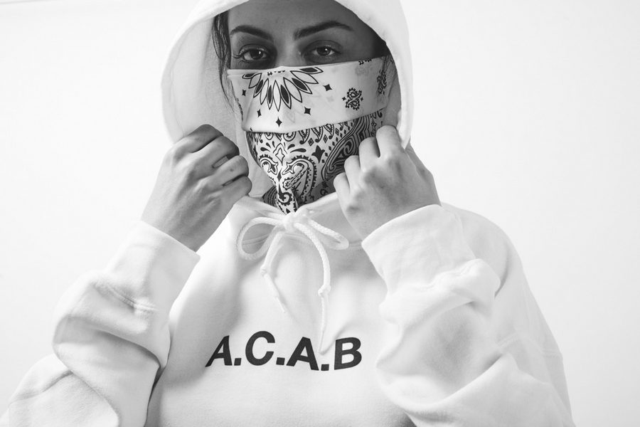 acab-ss17-collection-01