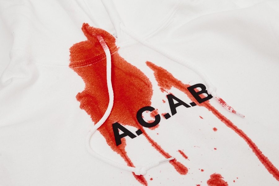 acab-ss17-collection-06