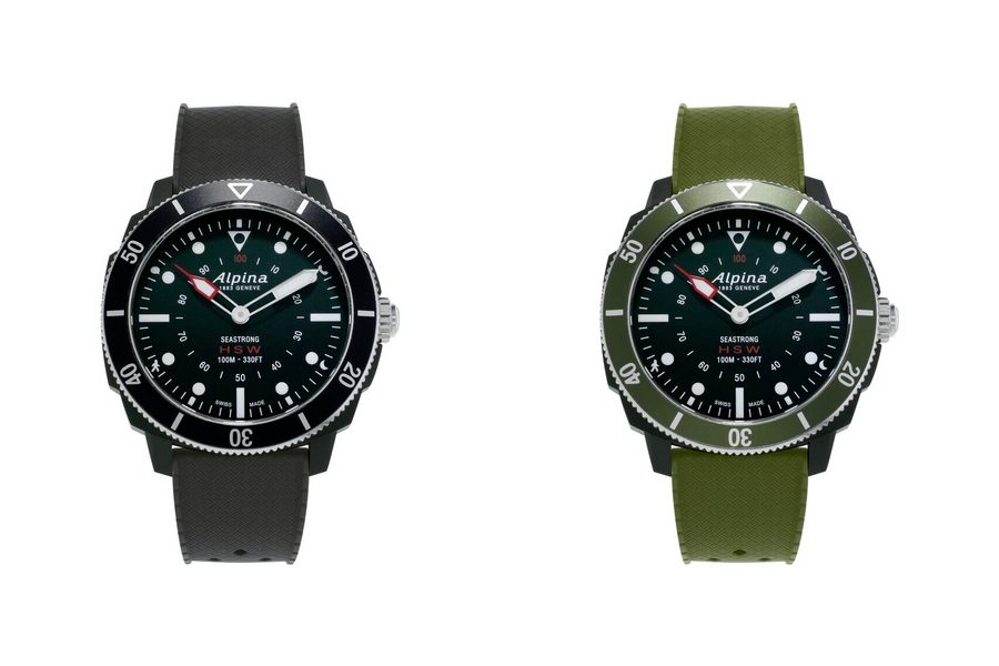 alpina-seastrong-horological-smartwatch-04