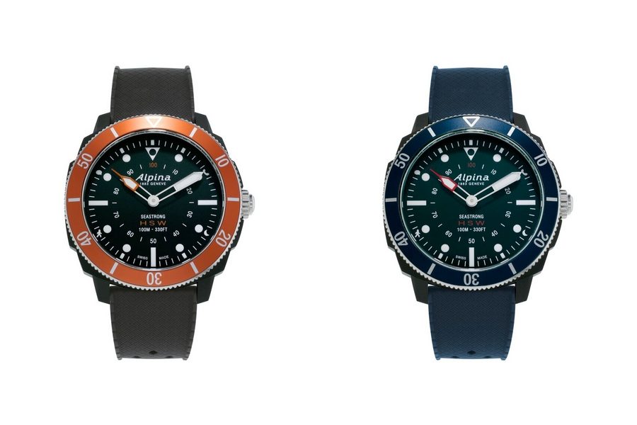 alpina-seastrong-horological-smartwatch-05