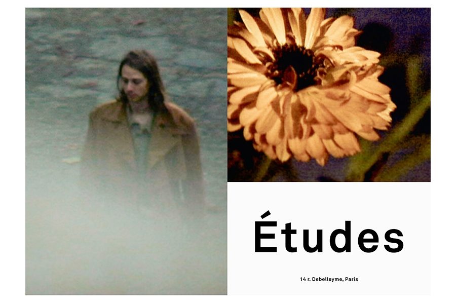 etudes-ss17-campaign-02