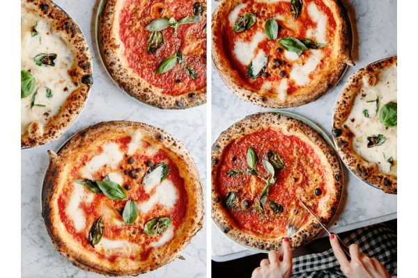 Pizzeria Popolare