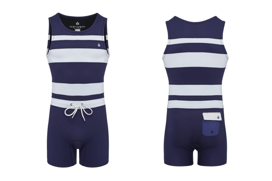 saint-jacques-ss17-wetsuits-collection-03