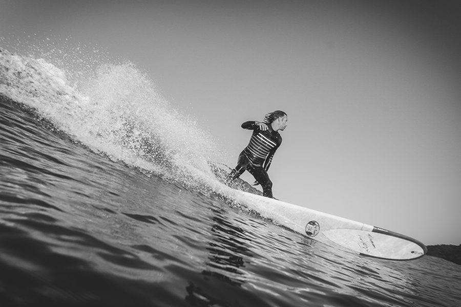 saint-jacques-ss17-wetsuits-collection-04