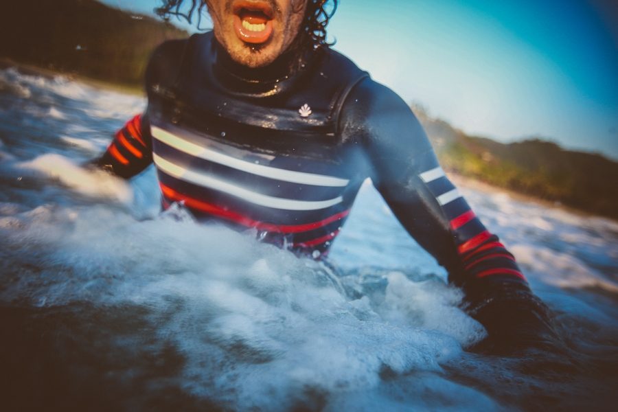 saint-jacques-ss17-wetsuits-collection-05
