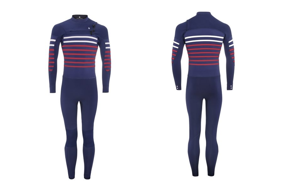 saint-jacques-ss17-wetsuits-collection-06