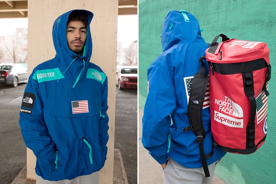 supreme-x-the-north-face-ss17-collection-03