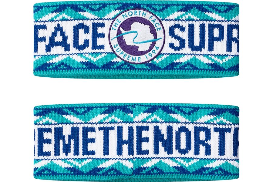 supreme-x-the-north-face-ss17-collection-10