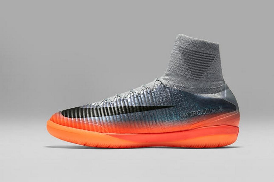 Nike-CR7-Chapter-4-mercurial-02