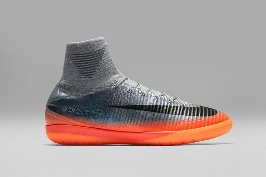 Nike-CR7-Chapter-4-mercurial-03