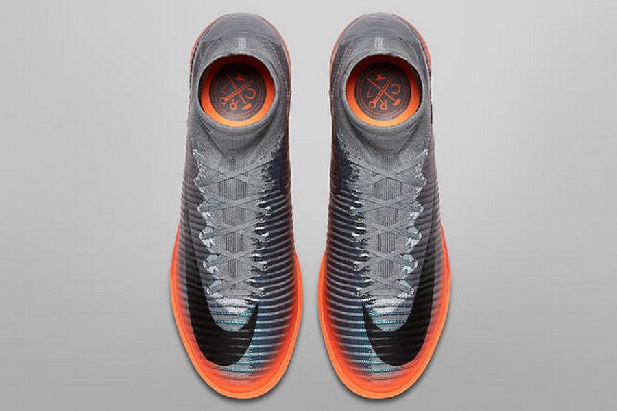 Nike-CR7-Chapter-4-mercurial-05
