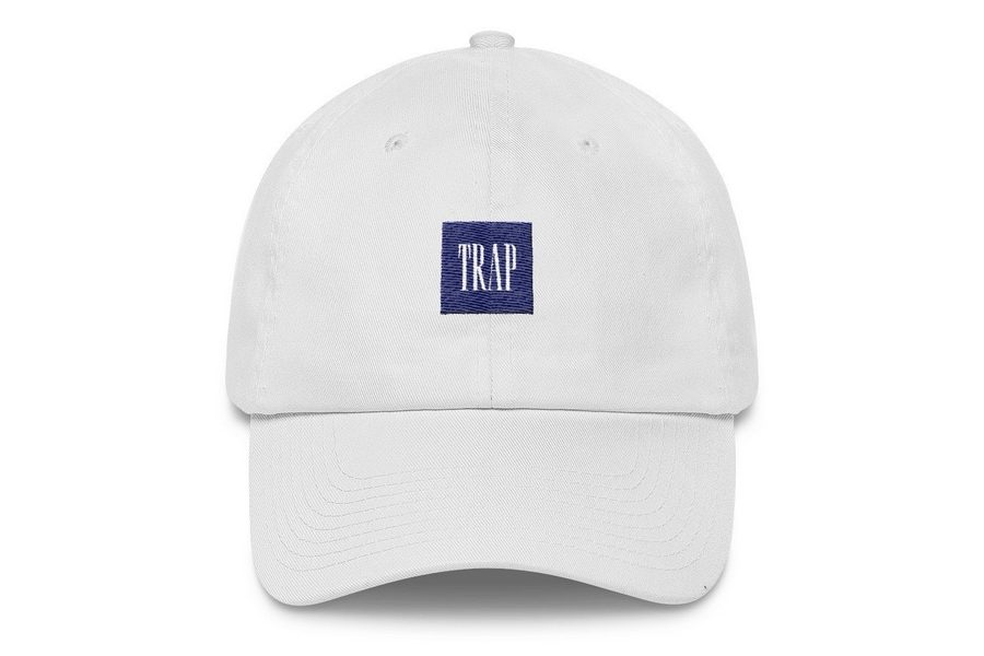 alldesignershit-caps-collection-06