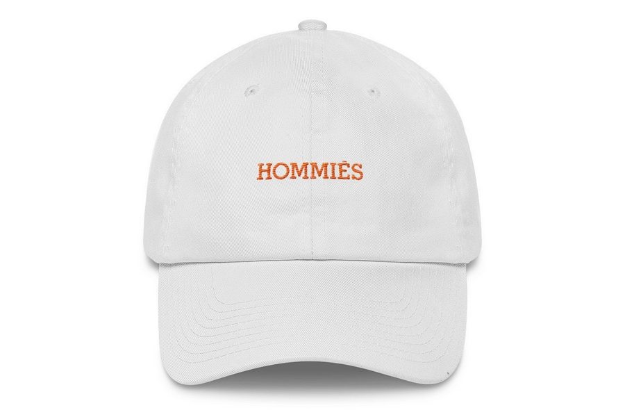 alldesignershit-caps-collection-07