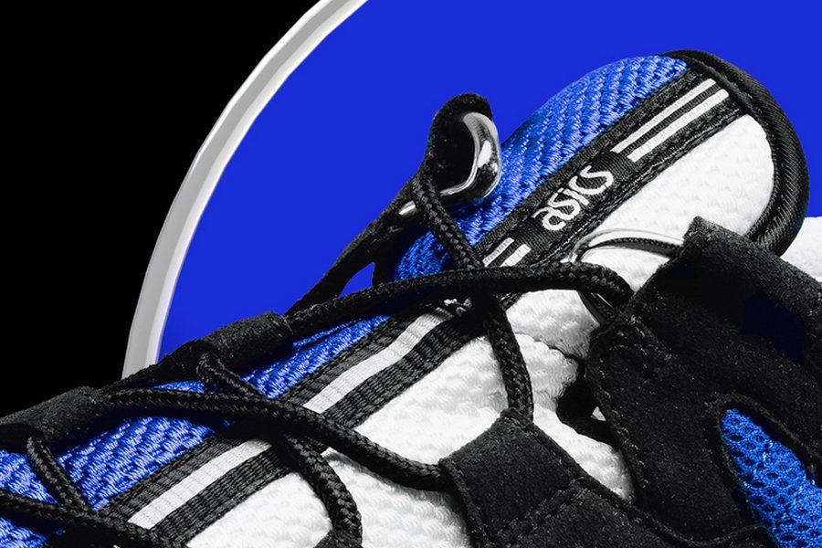 asics-gel-mai-ss17-collection-04