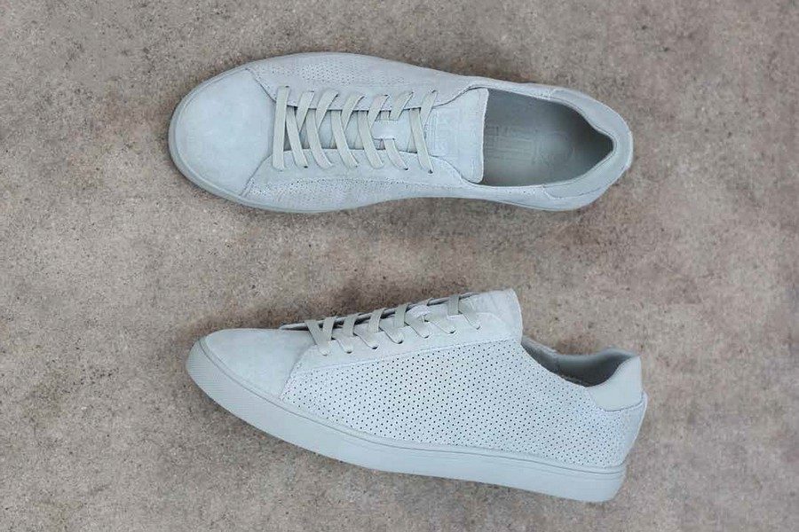 clae-ss17-collection-01