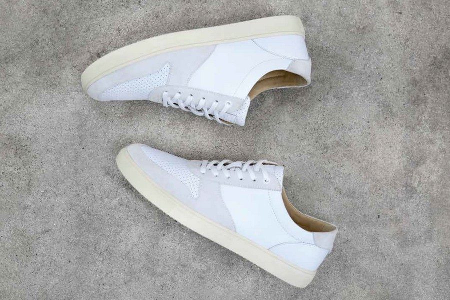 clae-ss17-collection-17