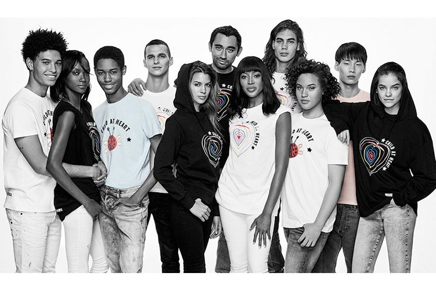 diesel-x-naomi-campbell-child-heart-collection-02