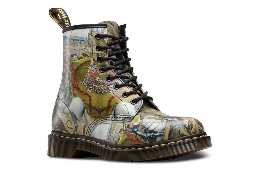 drmartens-george-and-the-dragon-collection-03