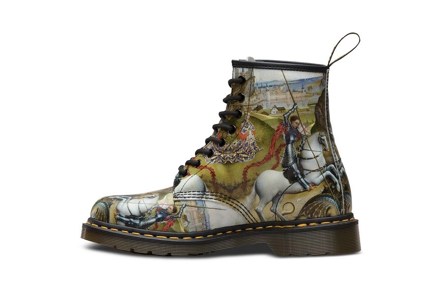 drmartens-george-and-the-dragon-collection-04