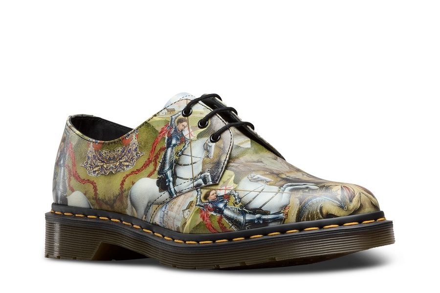 drmartens-george-and-the-dragon-collection-05