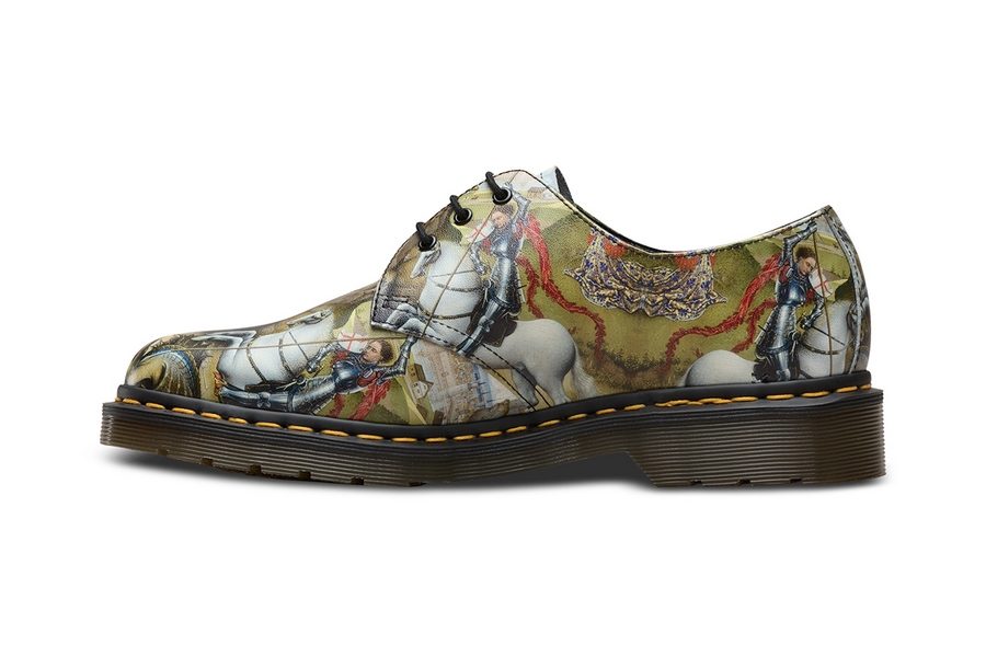 drmartens-george-and-the-dragon-collection-06