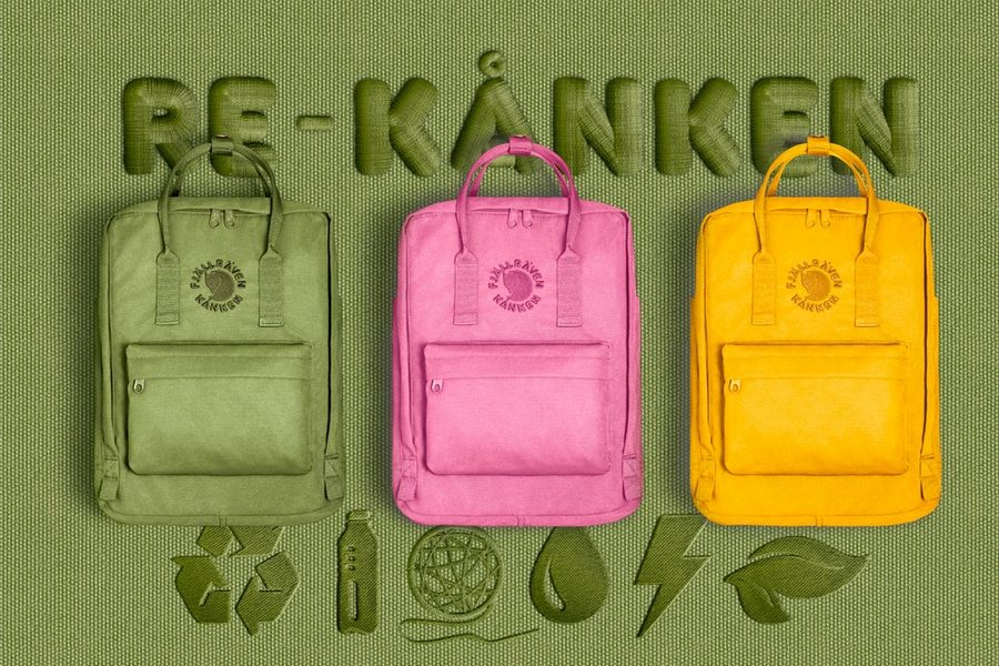 fjaellraeven-re-kanken-backpack-01