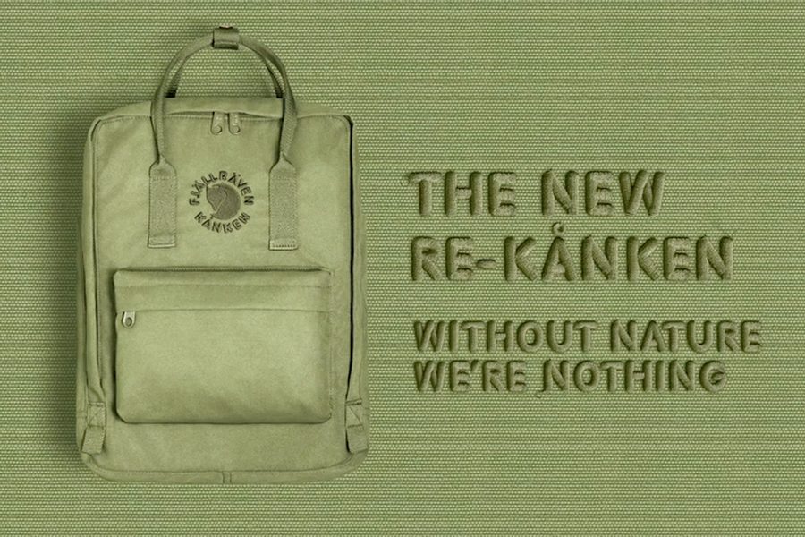 fjaellraeven-re-kanken-backpack-03