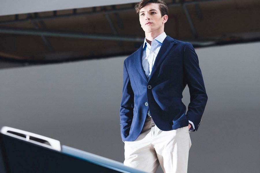 hackett-by-aston-martin-ss17-collection-11