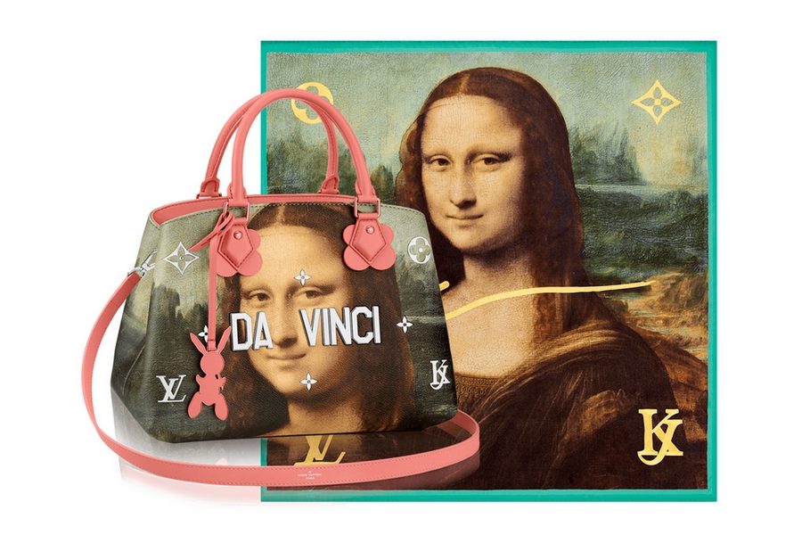 jeff-koons-x-louis-vuitton-masters-collection-01