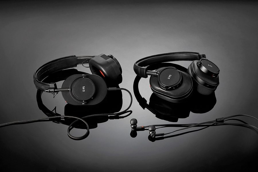 leica-master-and-dynamic-0-95-headphones-collection-01