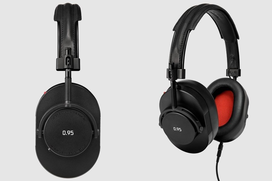 leica-master-and-dynamic-0-95-headphones-collection-05