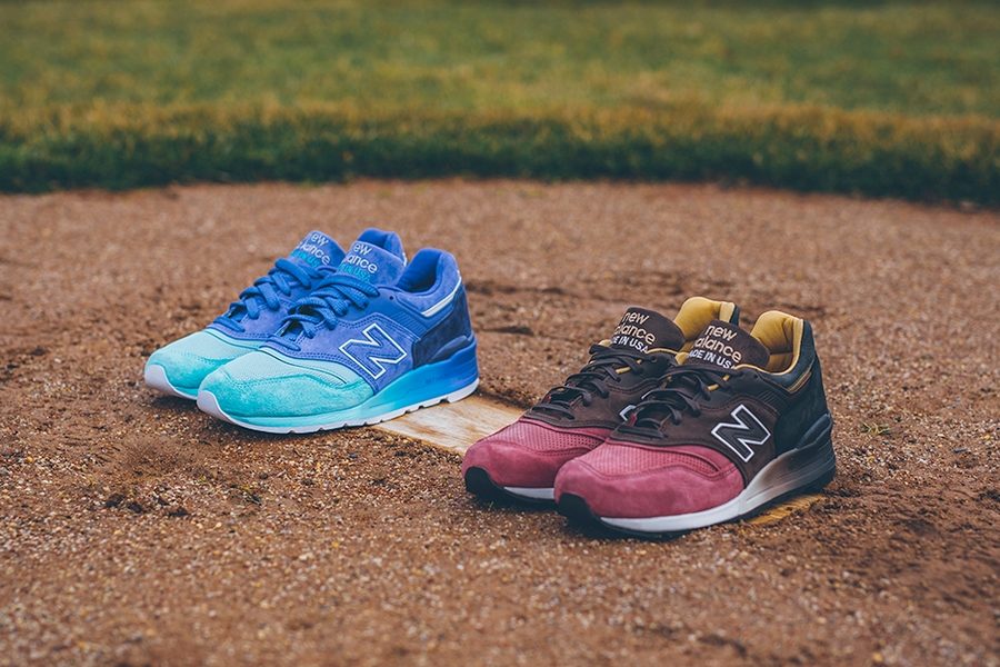 new-balance-997-home-plate-pack-01