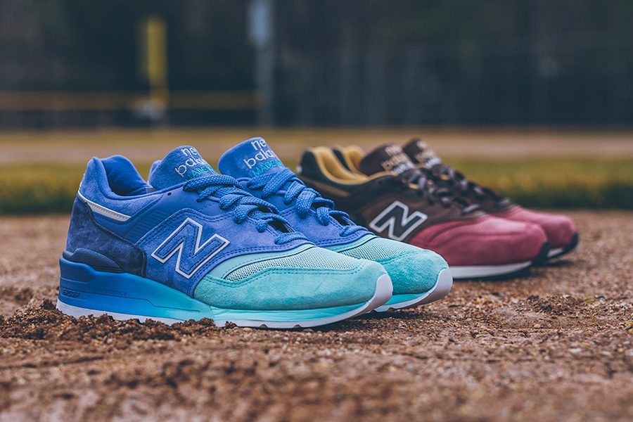 new-balance-997-home-plate-pack-02