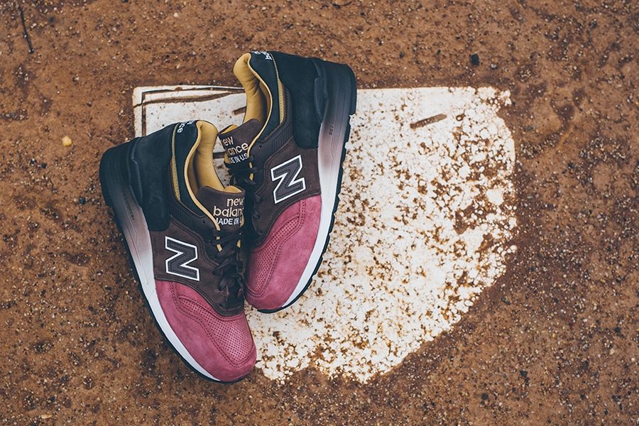 new-balance-997-home-plate-pack-04