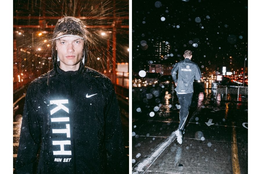 nike-x-kith-midnight-capsule-collection-04