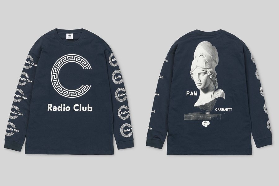 pam-x-carhartt-wip-redio-club-collection-13