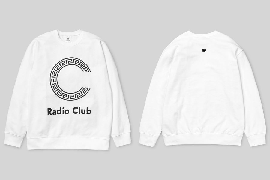 pam-x-carhartt-wip-redio-club-collection-16
