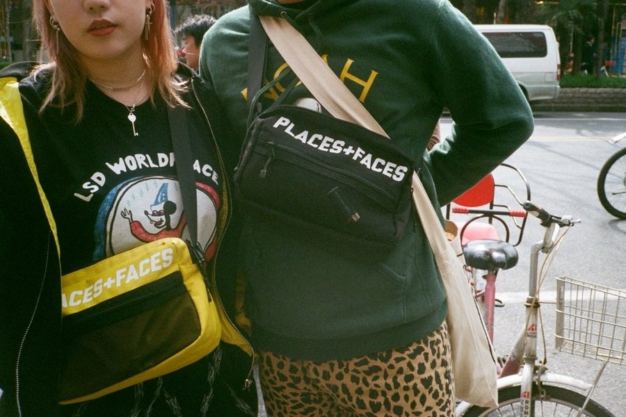 places-faces-ss17-lookbook-01