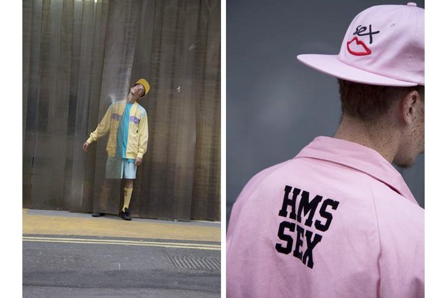 sex-skateboards-ss17-collection-19