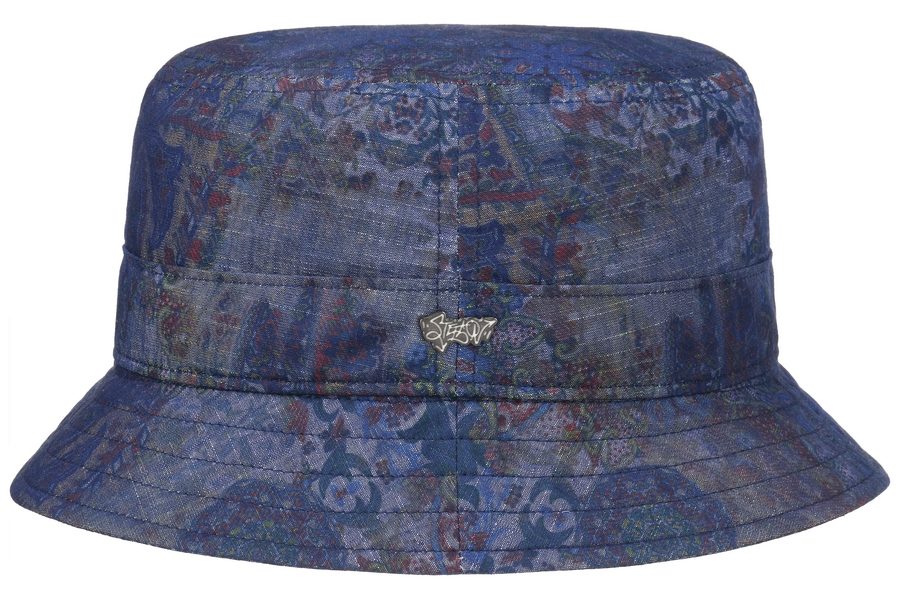 stetson-ss17-bucket-hat-collection-02